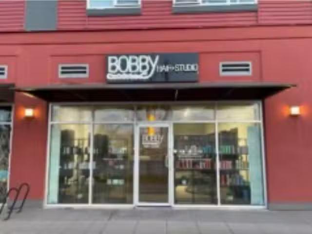 House for sale in Surrey, British Columbia