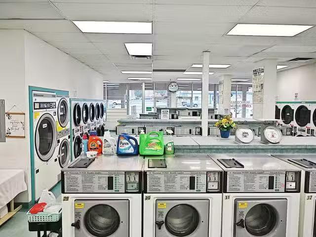 House for sale in Surrey, British Columbia