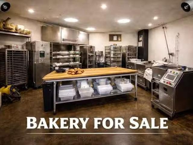 House for sale in Surrey, British Columbia