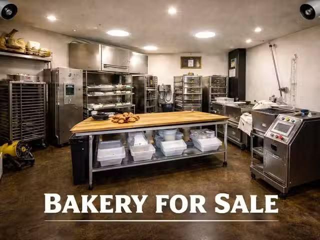 House for sale in Surrey, British Columbia