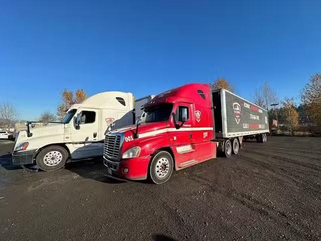 House for sale in Surrey, British Columbia