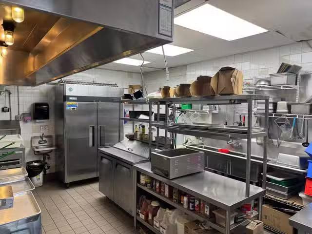 House for sale in Surrey, British Columbia