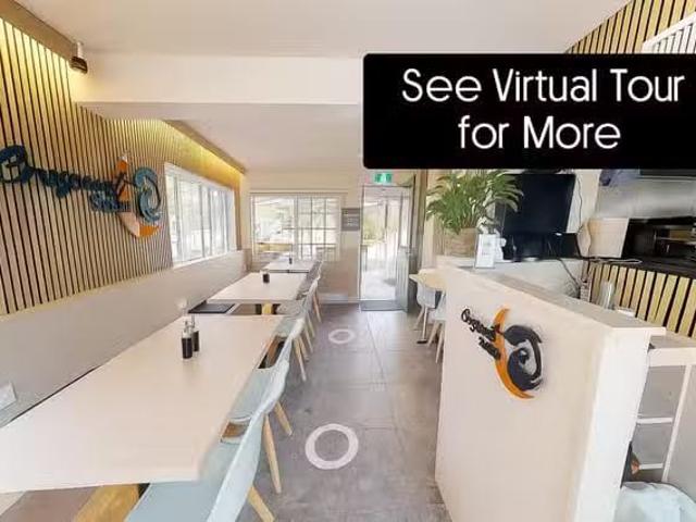 House for sale in Surrey, British Columbia