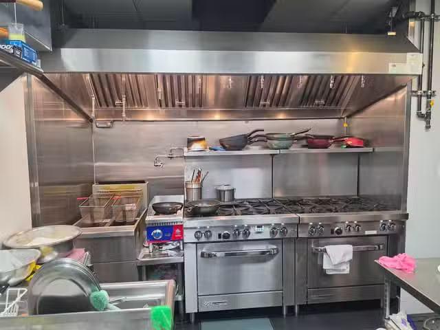House for sale in Surrey, British Columbia