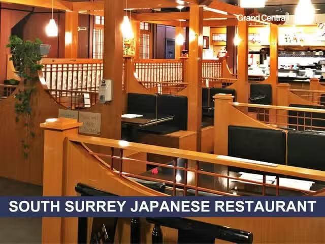 House for sale in Surrey, British Columbia