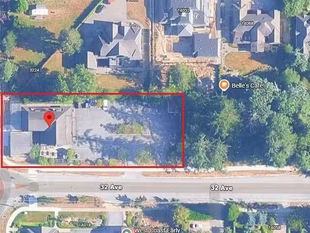 House for sale in Surrey, British Columbia