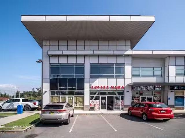 House for sale in Surrey, British Columbia