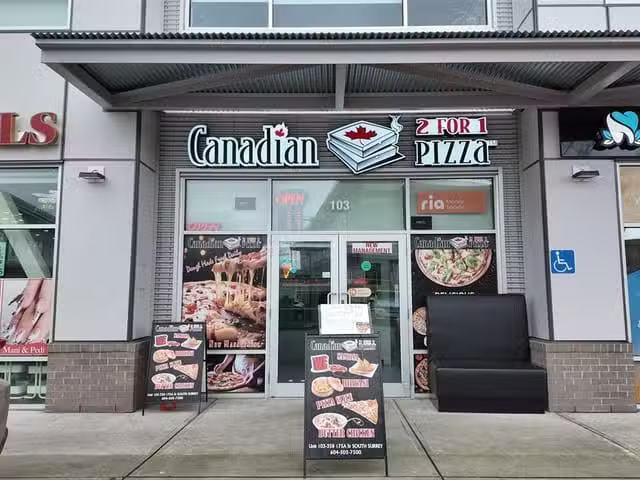 House for sale in Surrey, British Columbia