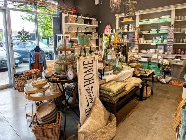 House for sale in Surrey, British Columbia