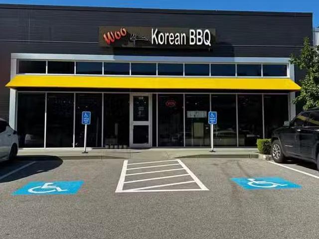House for sale in Surrey, British Columbia
