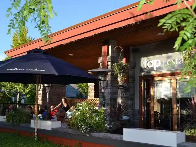House for sale in Surrey, British Columbia