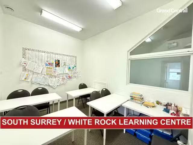House for sale in Surrey, British Columbia