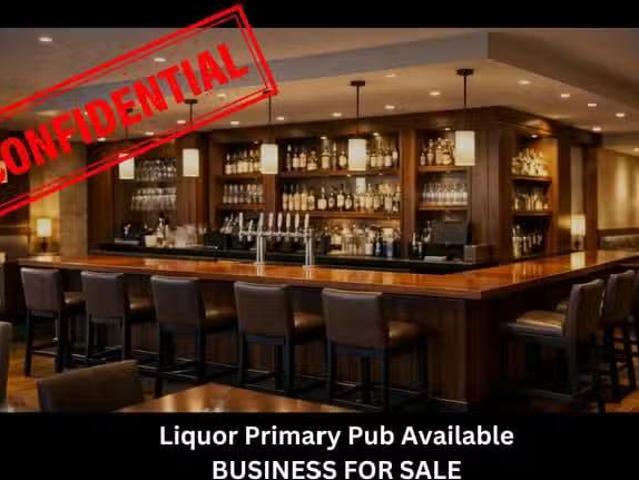 House for sale in Surrey, British Columbia