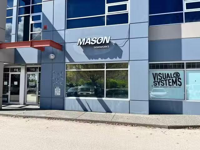 House for sale in Surrey, British Columbia