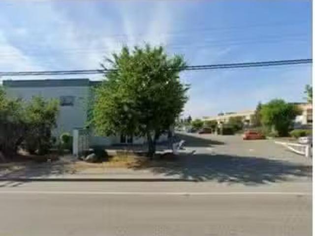 House for sale in Surrey, British Columbia