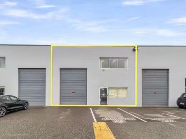 House for sale in Surrey, British Columbia