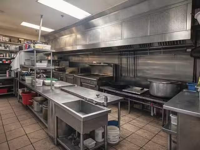 House for sale in Surrey, British Columbia