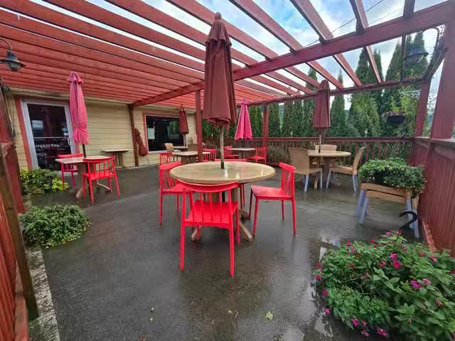 House for sale in Terrace, British Columbia