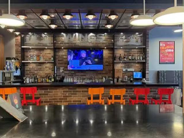 House for sale in Terrace, British Columbia