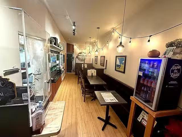 House for sale in Delta, British Columbia