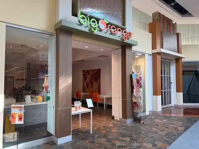 House for sale in Delta, British Columbia