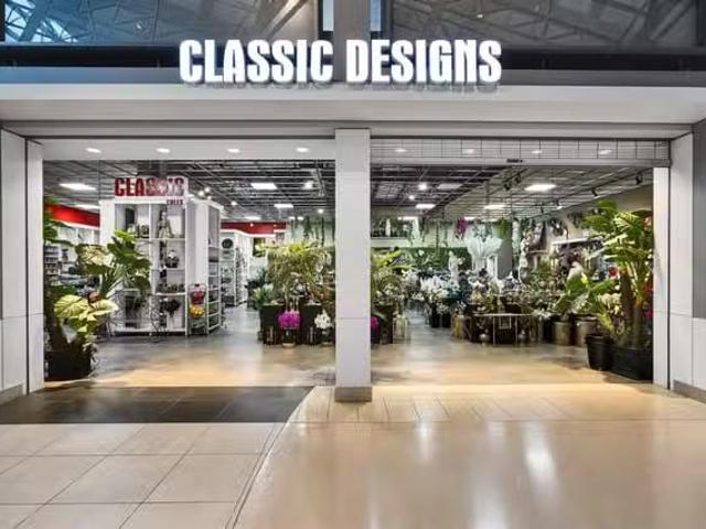 House for sale in Delta, British Columbia