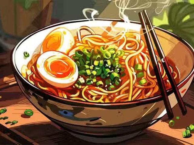 House for sale in Delta, British Columbia