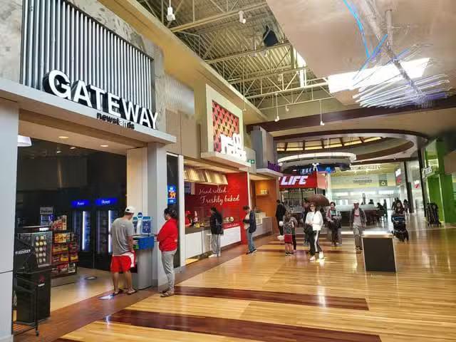 House for sale in Delta, British Columbia