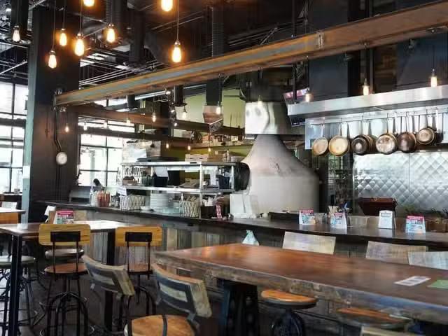 House for sale in Vancouver, British Columbia
