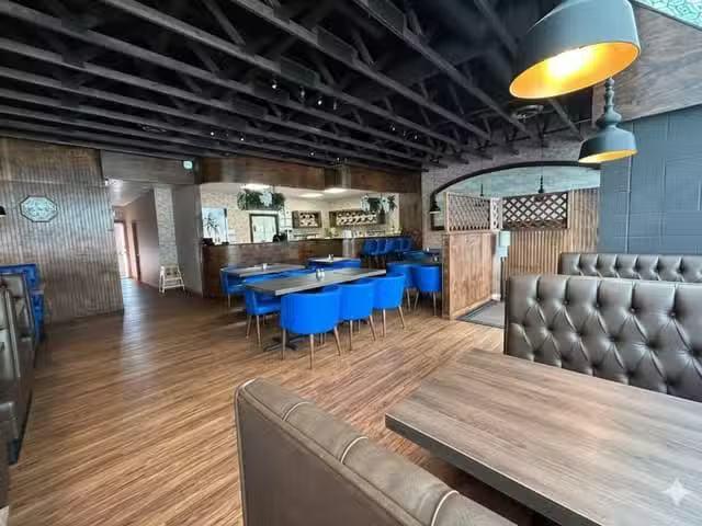 House for sale in Vancouver, British Columbia