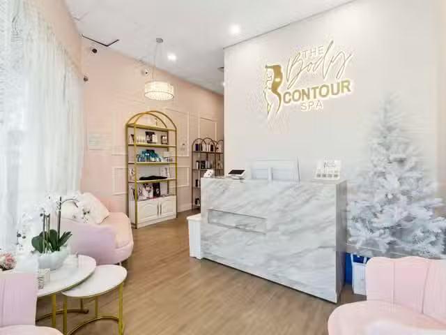 House for sale in Vancouver, British Columbia