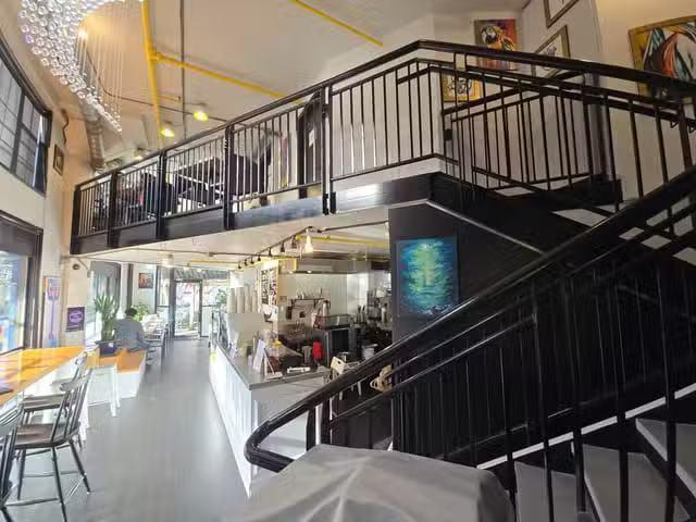 House for sale in Vancouver, British Columbia