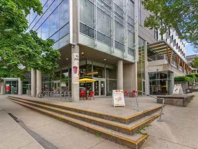 House for sale in Vancouver, British Columbia