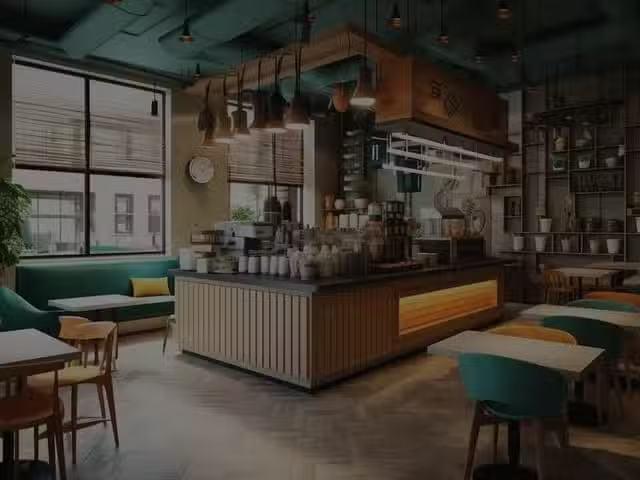 House for sale in Vancouver, British Columbia