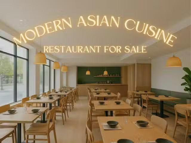 House for sale in Vancouver, British Columbia