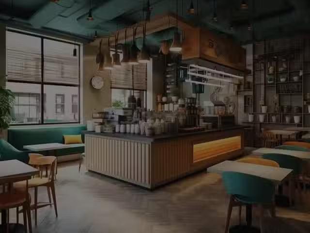 House for sale in Vancouver, British Columbia