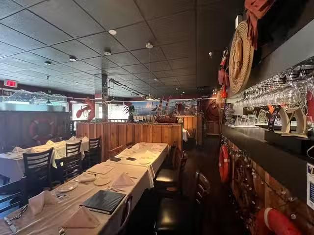 House for sale in Vancouver, British Columbia