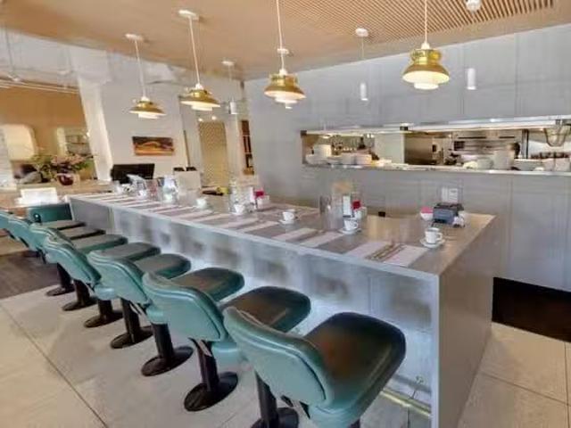 House for sale in Vancouver, British Columbia