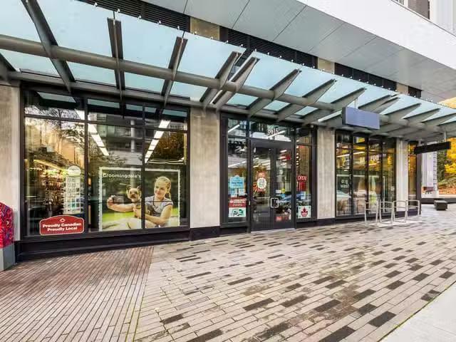 House for sale in Vancouver, Metro Vancouver Regional District