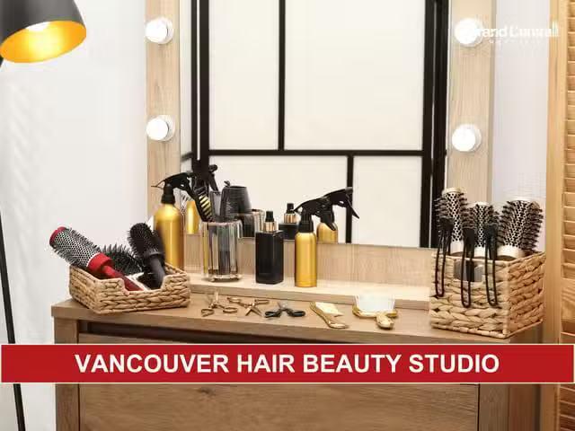 House for sale in Vancouver, British Columbia