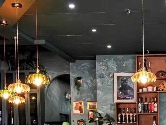 House for sale in Vancouver, British Columbia