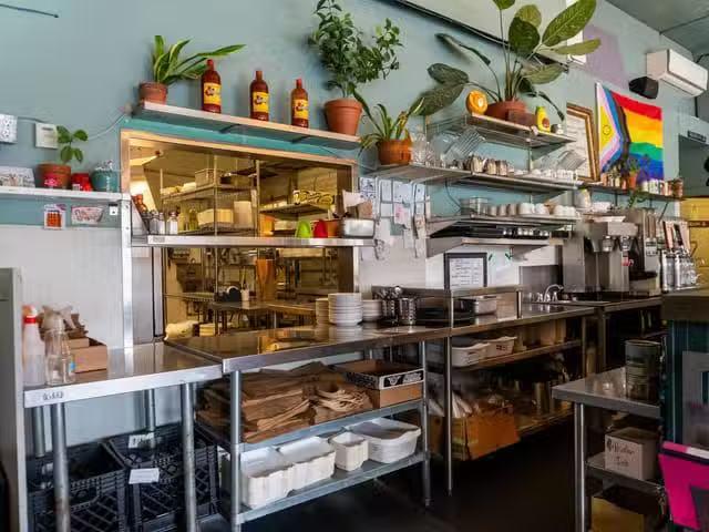 House for sale in Vancouver, British Columbia