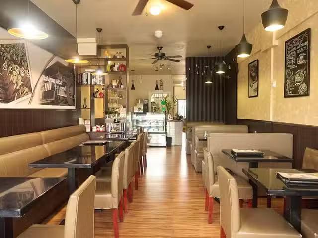 House for sale in Vancouver, British Columbia