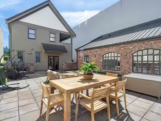 House for sale in Vancouver, British Columbia