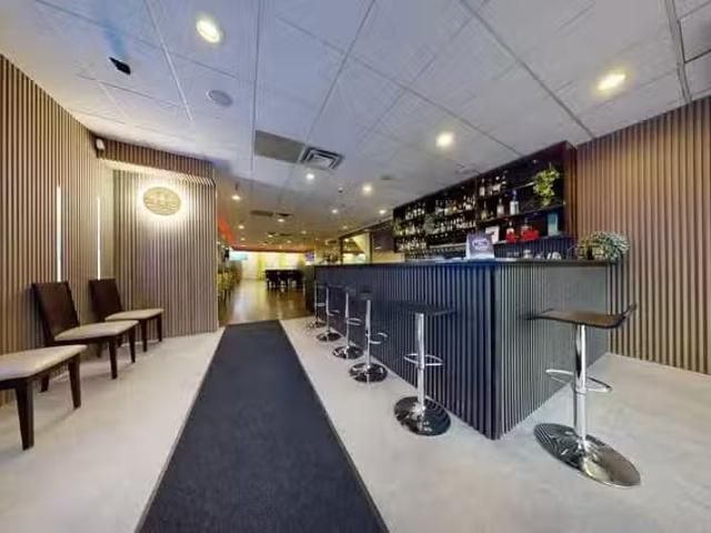 House for sale in Vancouver, British Columbia