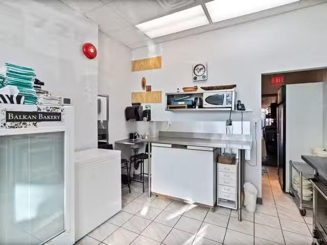 House for sale in Vancouver, British Columbia