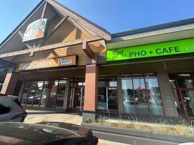 House for sale in Vancouver, British Columbia