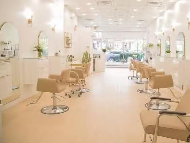 House for sale in Vancouver, British Columbia