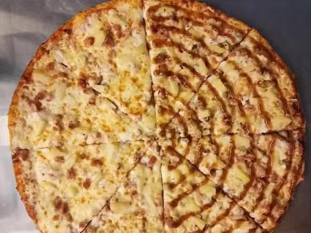 House for sale in Vancouver, British Columbia