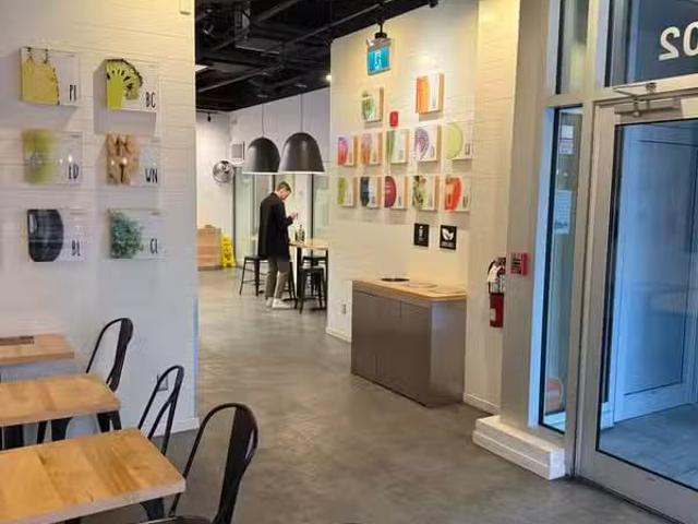 House for sale in Vancouver, British Columbia